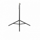 PHOTTIX Pie Saldo 280CM Air Cushion