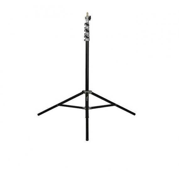 PHOTTIX Pie Saldo 280CM Air Cushion