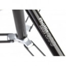 PHOTTIX Pie Saldo 280CM Air Cushion