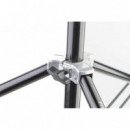 PHOTTIX Pie Saldo 280CM Air Cushion