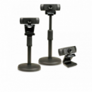 PHOTTIX Cámara Webcam Full HD PC20