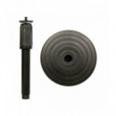 PHOTTIX Cámara Webcam Full HD PC20