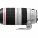 CANON Ef 100-400MM F/4.5-5.6L Is Ii Usm
