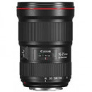 CANON Ef 16-35MM F/2.8L Iii Usm
