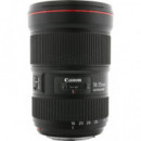 CANON Ef 16-35MM F/2.8L Iii Usm