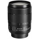 CANON Ef-s 18-135MM F/3.5-5.6 Is Usm