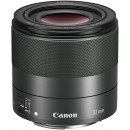 CANON Ef-m 32MM F/1.4 Stm