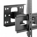 Support de télévision extensible 32-55" Larryhouse