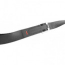 PEAK DESIGN Leash V2 Noir