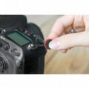 PEAK DESIGN Leash V2 Noir