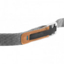 PEAK DESIGN Leash V2 Ash