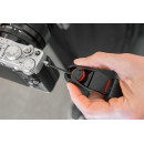 PEAK DESIGN Cuff V2 Noir