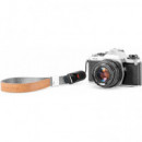 PEAK DESIGN Cuff V2 Ash