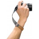 PEAK DESIGN Cuff V2 Ash