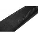 PEAK DESIGN Slide V2 Noir