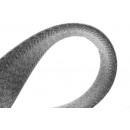 PEAK DESIGN Slide V2 Ash