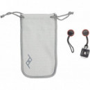 PEAK DESIGN Slide Lite V2 Ash