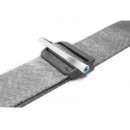 PEAK DESIGN Slide Lite V2 Ash