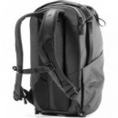 PEAK DESIGN Backpack 20L V2 Black