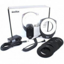 GODOX Ring 48