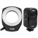 GODOX Ring 48