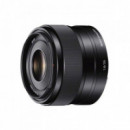 SONY Sel 35MM F1.8 Oss Aps-c