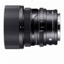 SIGMA 35MM F/2 Dg Dn Serie I