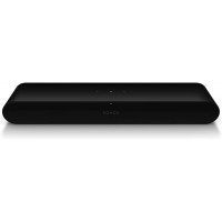 SONOS Barra de Sonido SONOS Ray Compacta