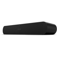 SONOS Barra de Sonido SONOS Ray Compacta