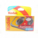KODAK Funsaver Cámara