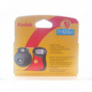 KODAK Funsaver Cámara