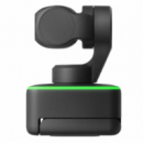INSTA360 Link Webcam 4K