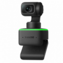 INSTA360 Link Webcam 4K