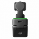 INSTA360 Link Webcam 4K