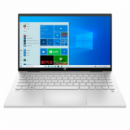 HP Pavilion X360 Portátil Convertible 14-DY0032NS I7-1165G7 16GB 512GB 14"