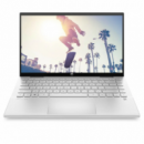 HP Pavilion X360 Portátil Convertible 14-DY0032NS I7-1165G7 16GB 512GB 14"