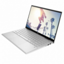 HP Pavilion X360 Portátil Convertible 14-DY0032NS I7-1165G7 16GB 512GB 14"