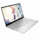 HP Pavilion X360 Portátil Convertible 14-DY0032NS I7-1165G7 16GB 512GB 14"