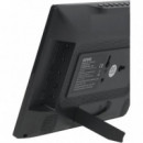 DENVER LED-1031 10" PORTÁTIL