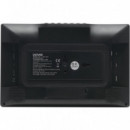 DENVER LED-1031 10" PORTÁTIL