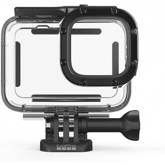 Gopro Carcasa Buceo HERO9 / Hero 10 / Hero 11 / Hero 12 / Hero 13  GOPRO
