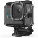 Gopro Carcasa Buceo HERO9 / Hero 10 / Hero 11 / Hero 12 / Hero 13  GOPRO