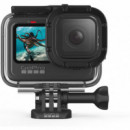 Gopro Carcasa Buceo HERO9 / Hero 10 / Hero 11 / Hero 12 / Hero 13  GOPRO