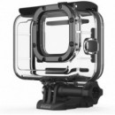 Gopro Carcasa Buceo HERO9 / Hero 10 / Hero 11 / Hero 12 / Hero 13  GOPRO