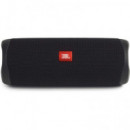 JBL Flip Essential Bt Altavoz Portátil Resistente Al Agua (IPX7)