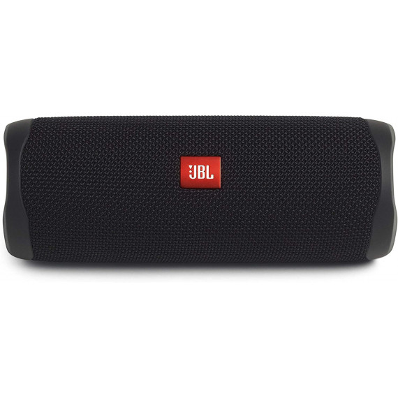 JBL Flip Essential Bt Altavoz Portátil Resistente Al Agua (IPX7)