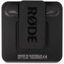 RODE Wireless Go Ii