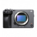SONY Videocamara Digital ILME-FX3