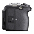 SONY Videocamara Digital ILME-FX3