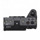 SONY Videocamara Digital ILME-FX3
